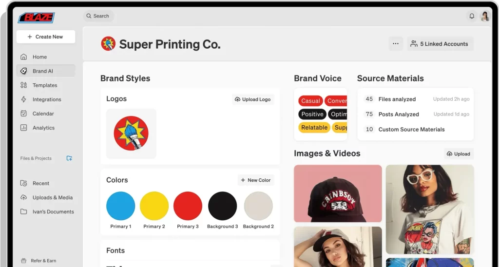 The Best Content Marketing Tool for SEO-Savvy Creators