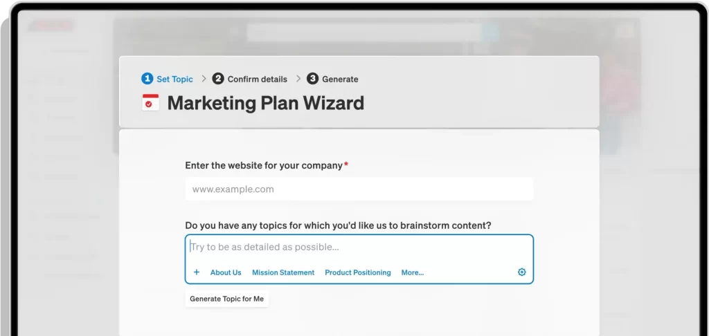 The Best Content Marketing Tool for SEO-Savvy Creators