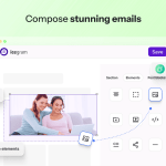 Best Free Newsletter Plugin for WordPress