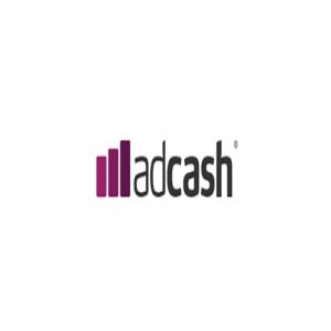 Adcash - Advertising Platform