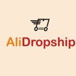 Alidropship - Best Dropshipping Solution