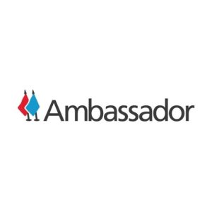 Ambassador - Revenue Growth