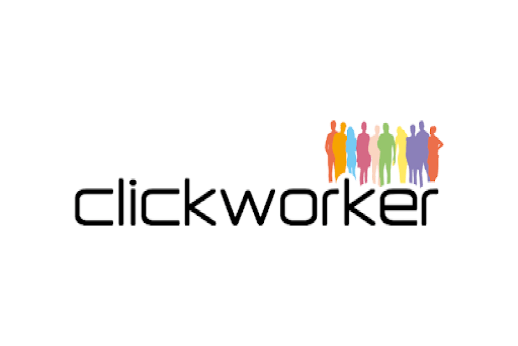 Clickworker