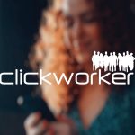 Clickworker