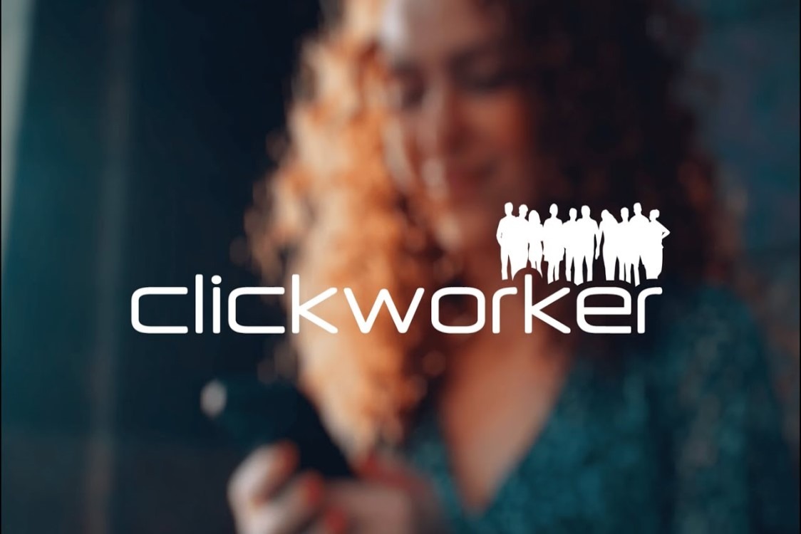 Clickworker