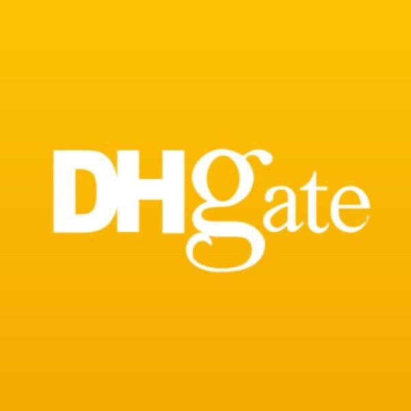 DHgate-Affiliate-Program