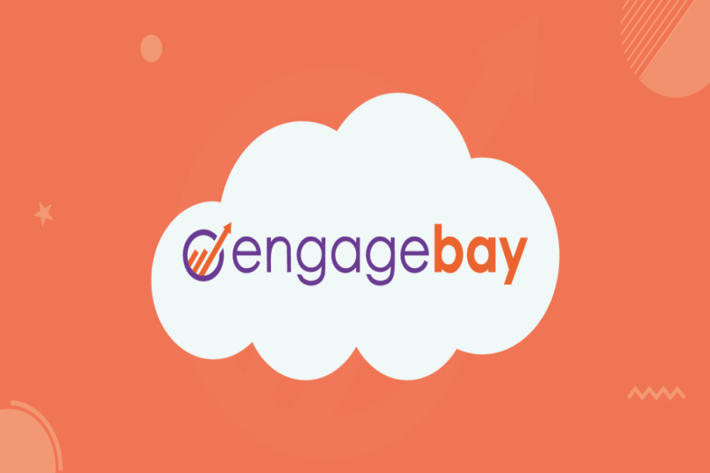 Engagebay - best customer engagement