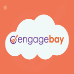 Engagebay - best customer engagement