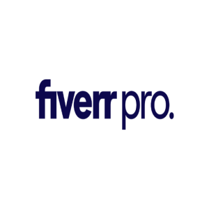 Fiverr Pro Seller