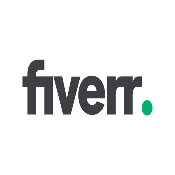 Fiverr - Sell Your Skills Online