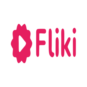 Fliki AI - Content Creation Tool