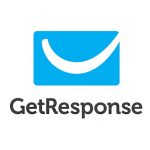 GetResponse - All-in-one marketing solution