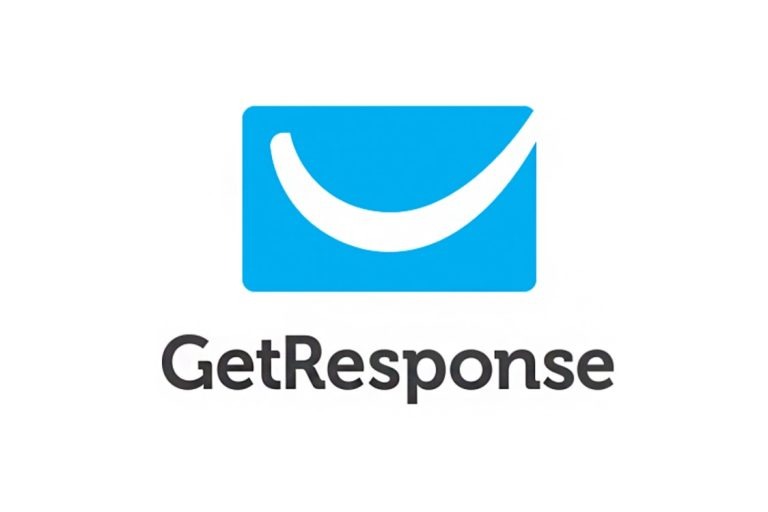 GetResponse - All-in-one marketing solution