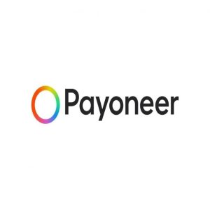 Payoneer - Payment Solution