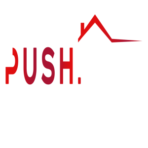 Push.House - Push notification