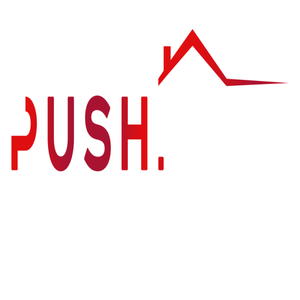 Push.House - Push notification