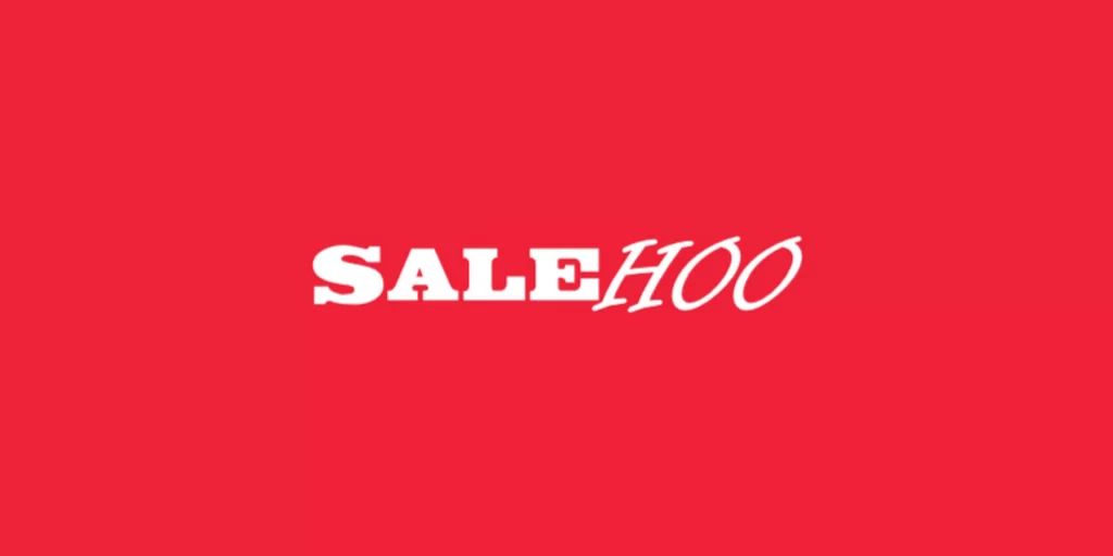 SaleHoo - Reliable Dropshipping Suppliers