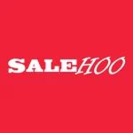 SaleHoo - Reliable Dropshipping Suppliers