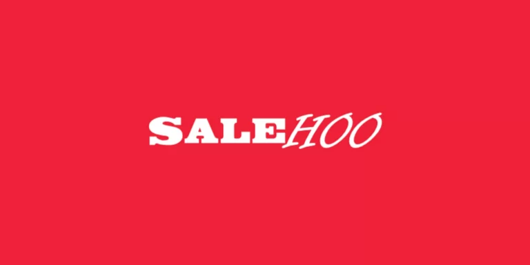 SaleHoo - Reliable Dropshipping Suppliers