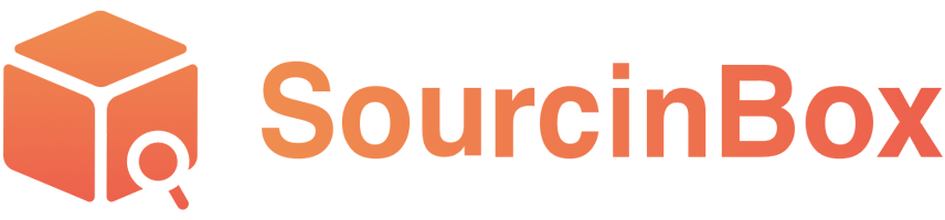 SourcinBox Dropshipping tool