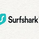 Surfshark - Best VPN Provider