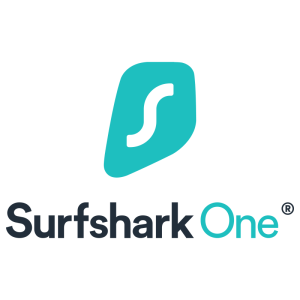 Surfshark-One-all-in-one