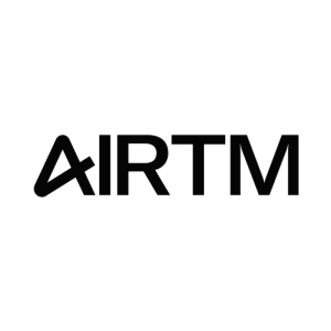 airtm - global digital wallet