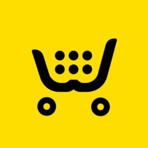 ecwid ecommerce