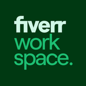 fiverr best project management tool