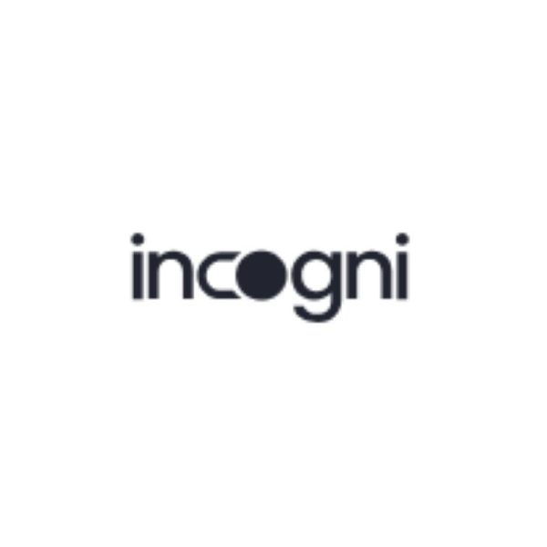 incogni data broker removal