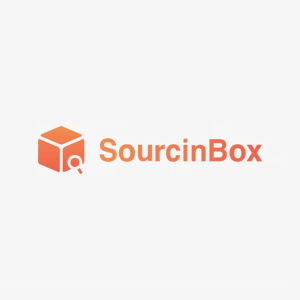 sourcinbox dropshipping