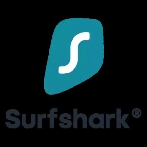 surfshark - malware protection antivirus