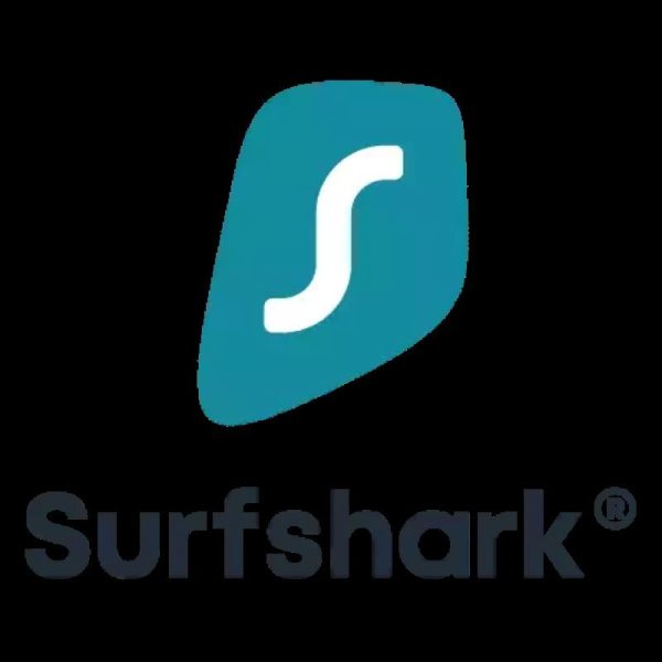 surfshark - malware protection antivirus