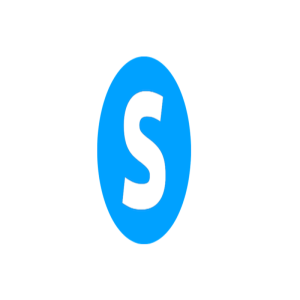 systeme.io - marketing platform