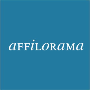 Affilorama