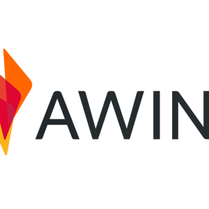 Awin - best affiliate marketing network