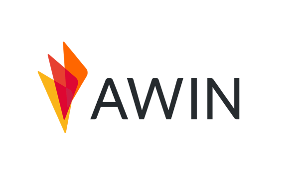 Awin - best affiliate marketing network