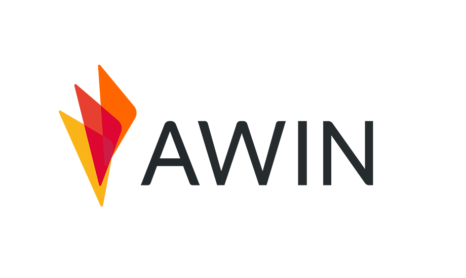 Awin - best affiliate marketing sites