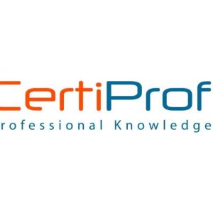 Certiprof