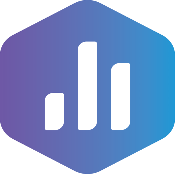 Databox