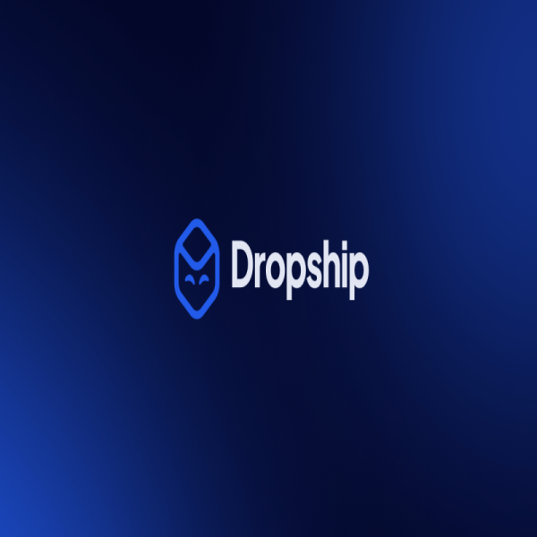 Dropship IO