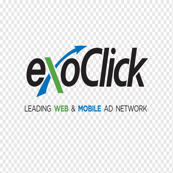 exoclick