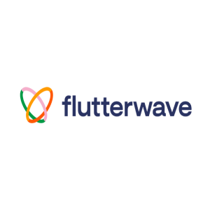 Flutterwave