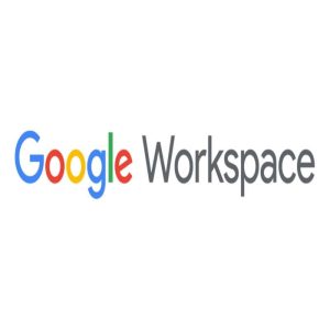 Google Workspace