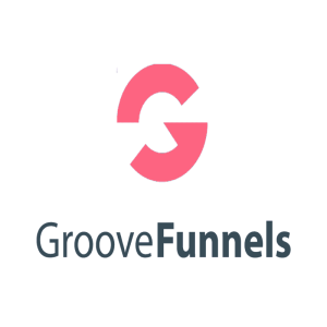 Groove Funnels