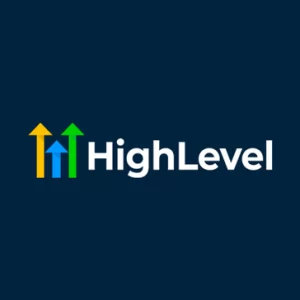 HighLevel