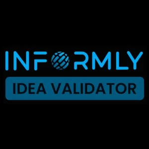 Idea Validator