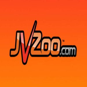 JVZoo