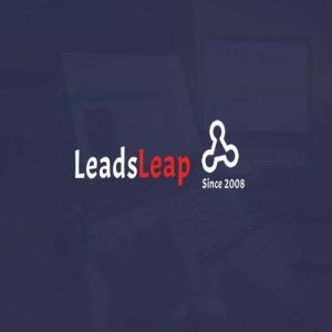 LeadsLeap