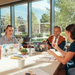 Top 10 Free Email Automation Tools for Small Business